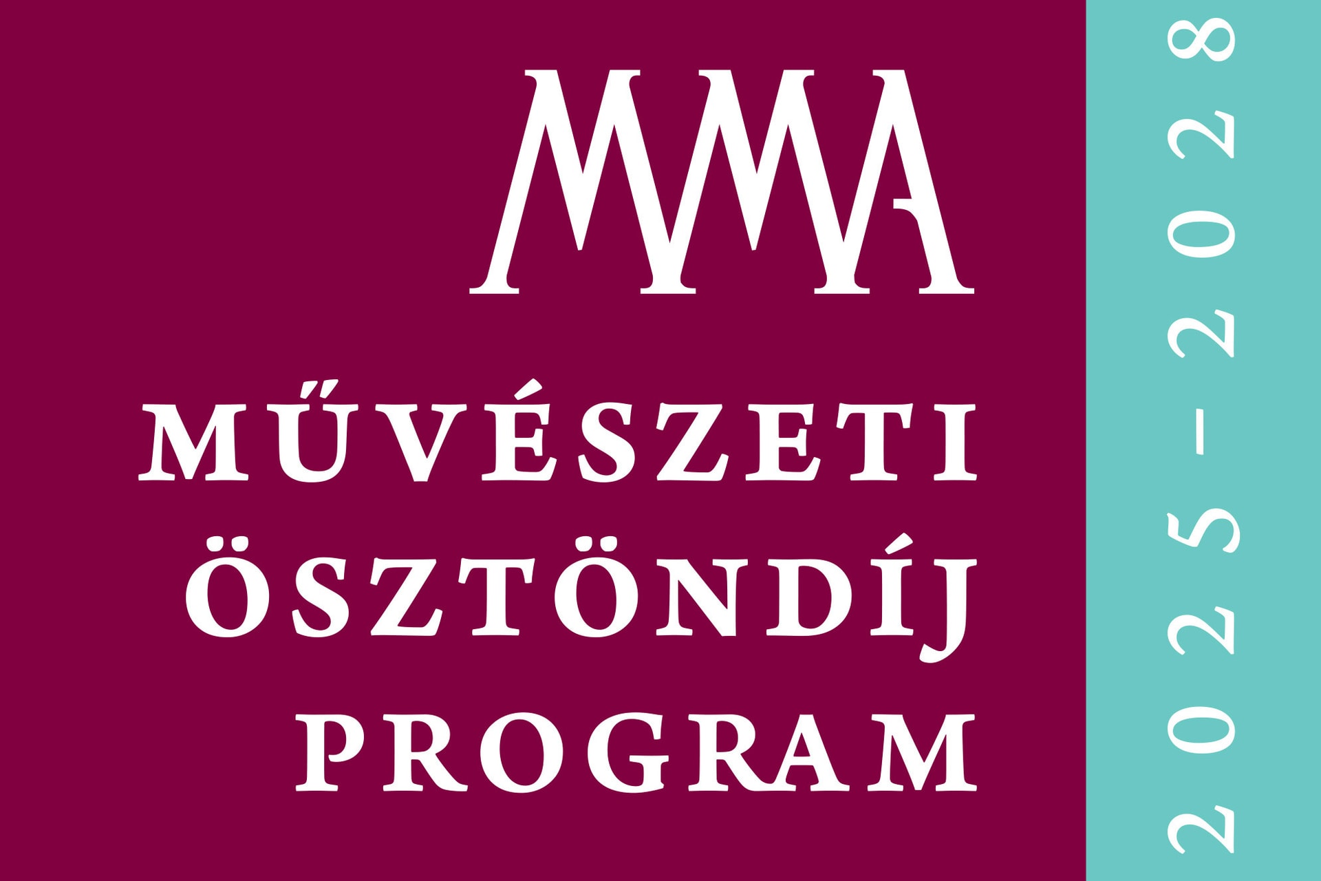 Már nyilvános, kik az MMA MMKI új ösztöndíjasai