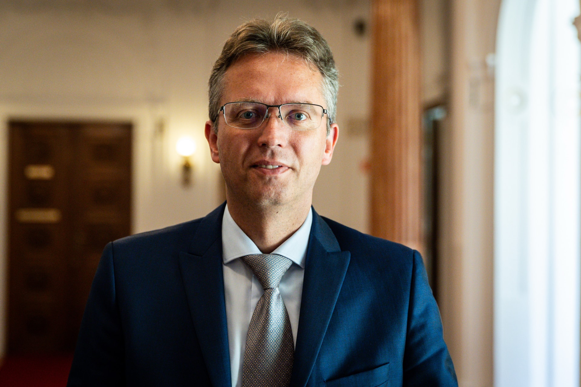 Új, teljesítményalapú finanszírozási modell segíti a BME fejlődését