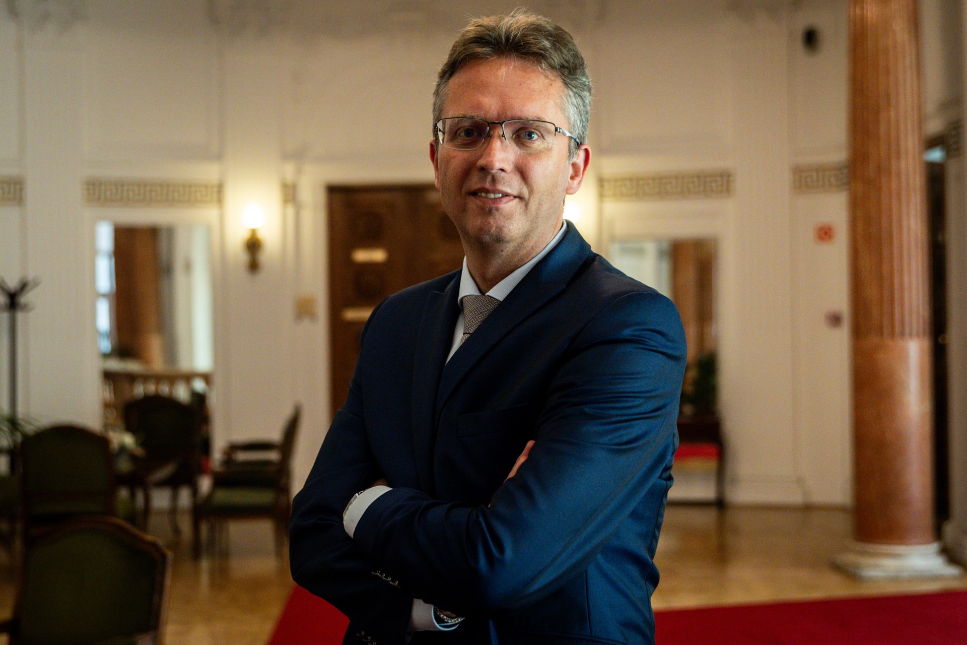 Sikeres a magyar szakképzés megújítása