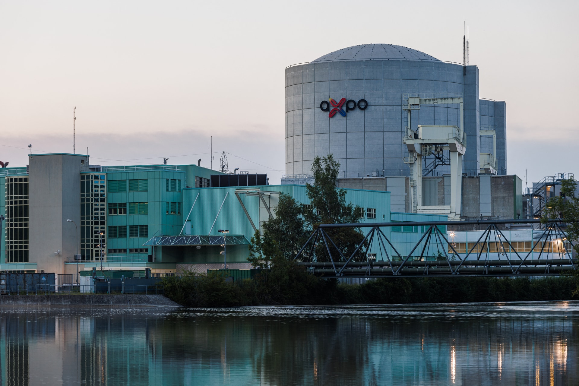 Atomenergia-pártiak az európaiak