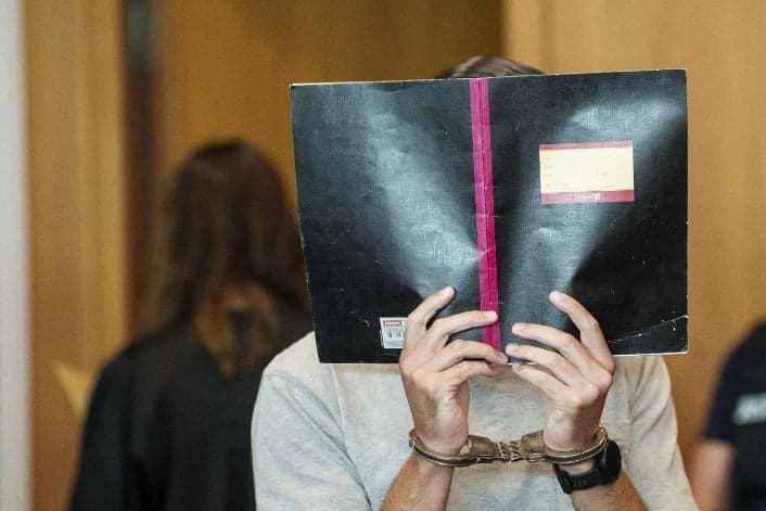 Ukrán galeri vert kis híján halálra egy férfit Tatabányán