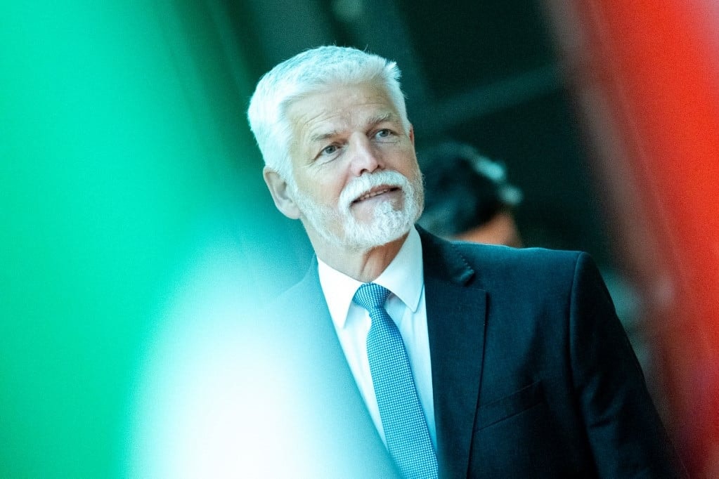 Csehország és Lengyelország továbbra is kiállnak Ukrajna mellett