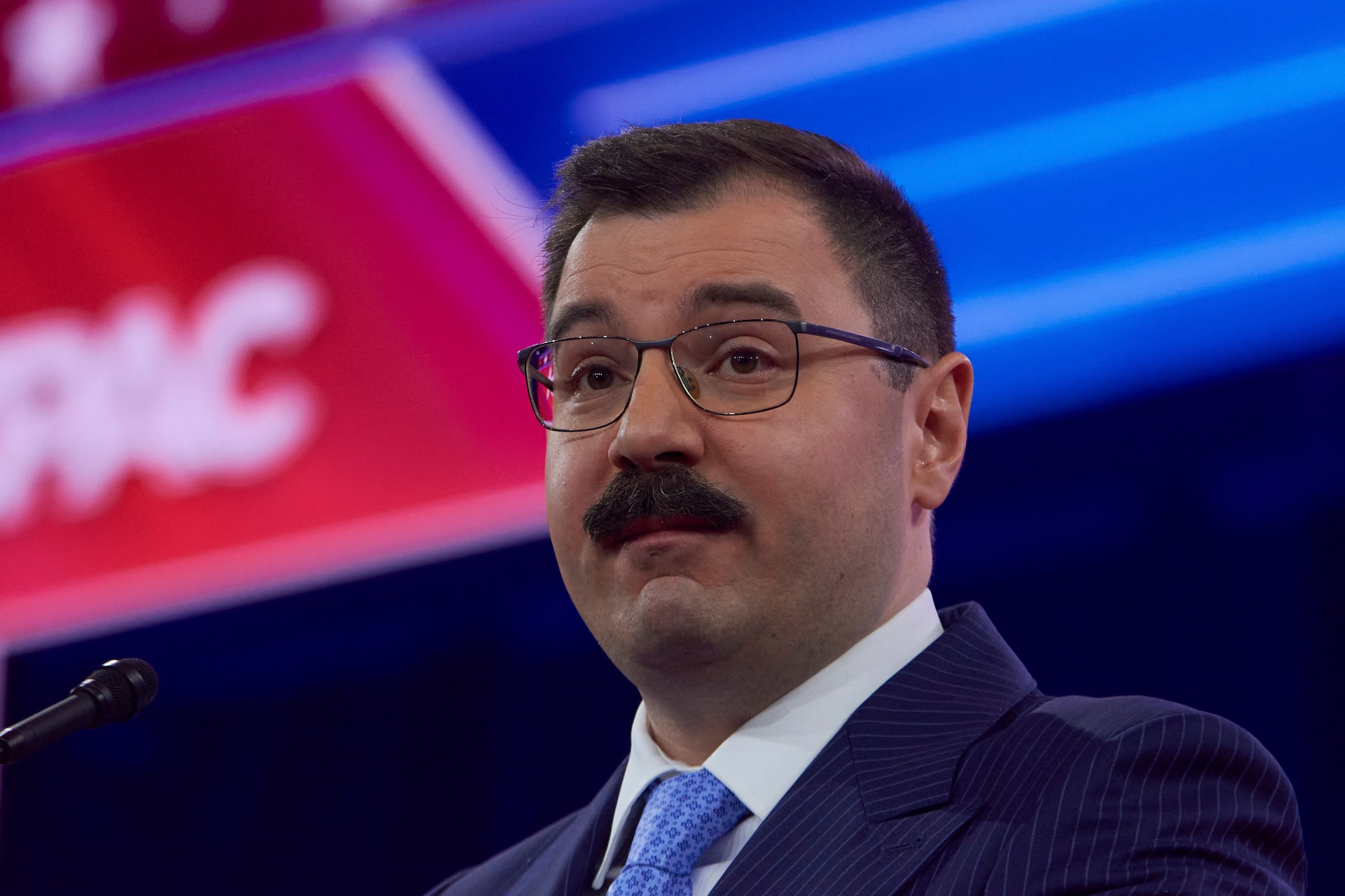 Hazánk megmarad a józan ész oldalán