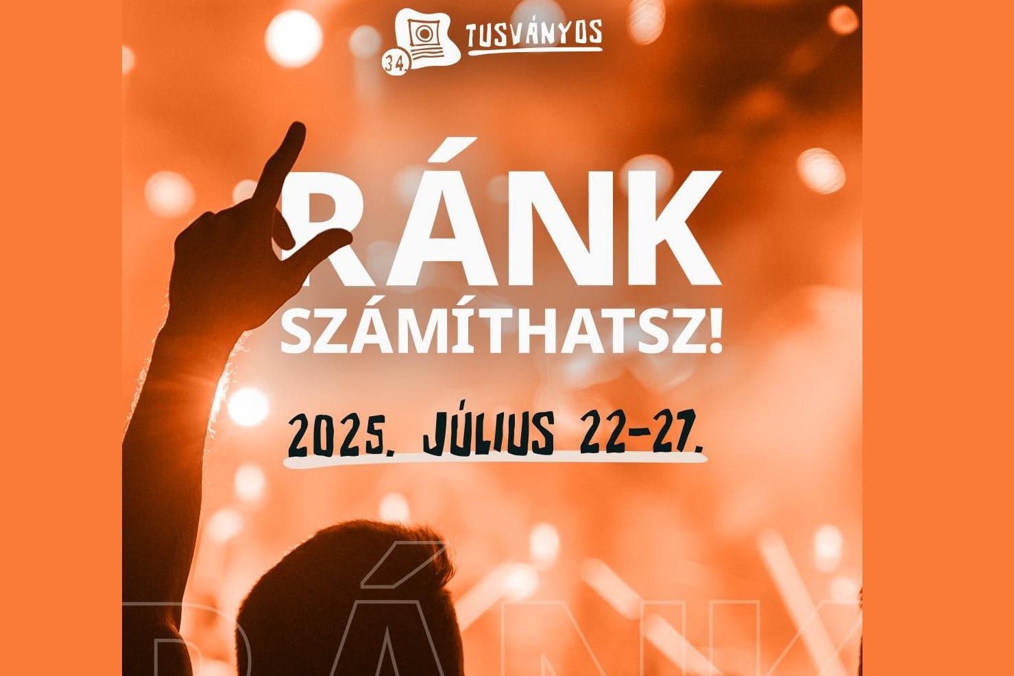 Közösség, bizalom és összetartozás