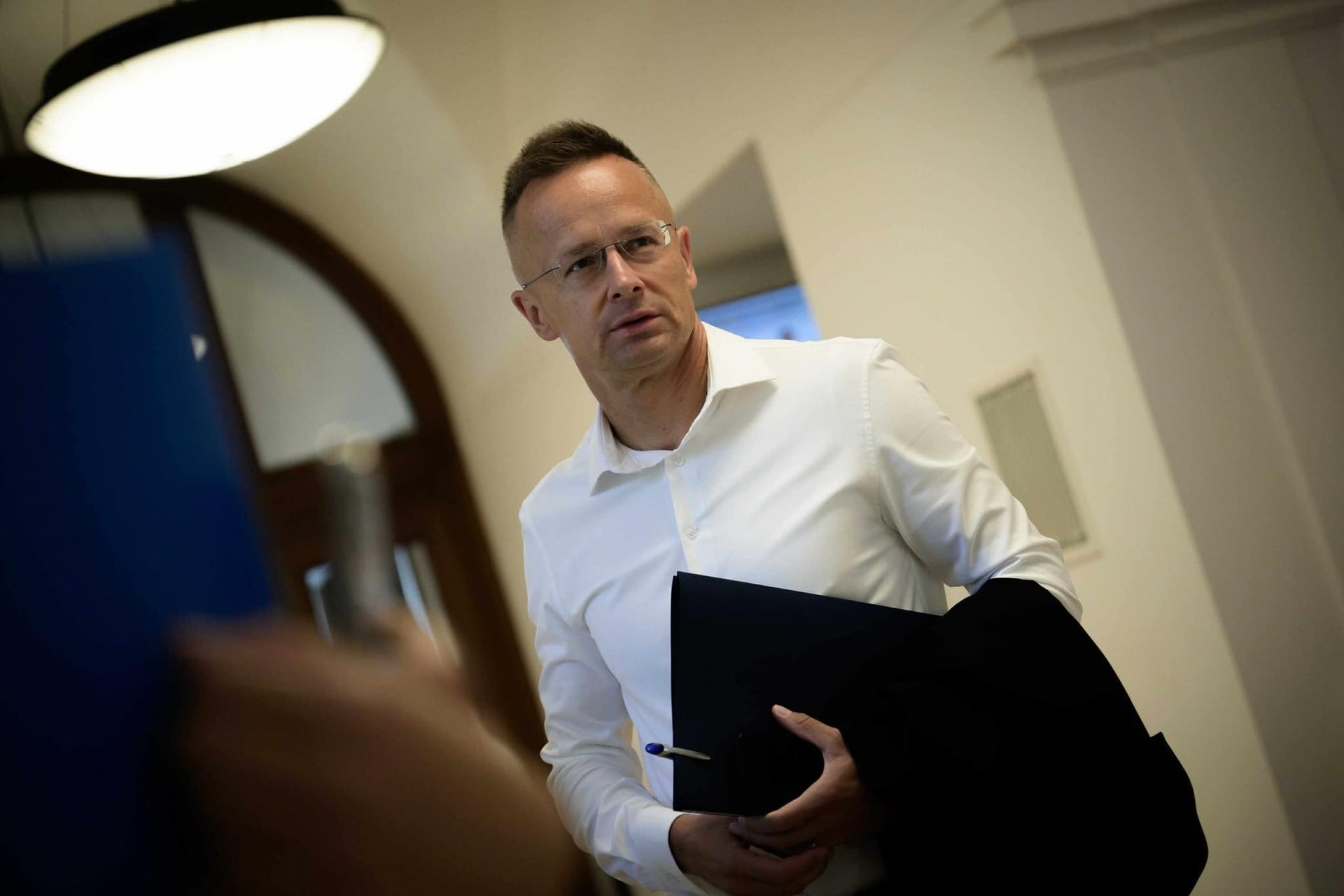Szintet lép a magyar élelmiszer-önellátás