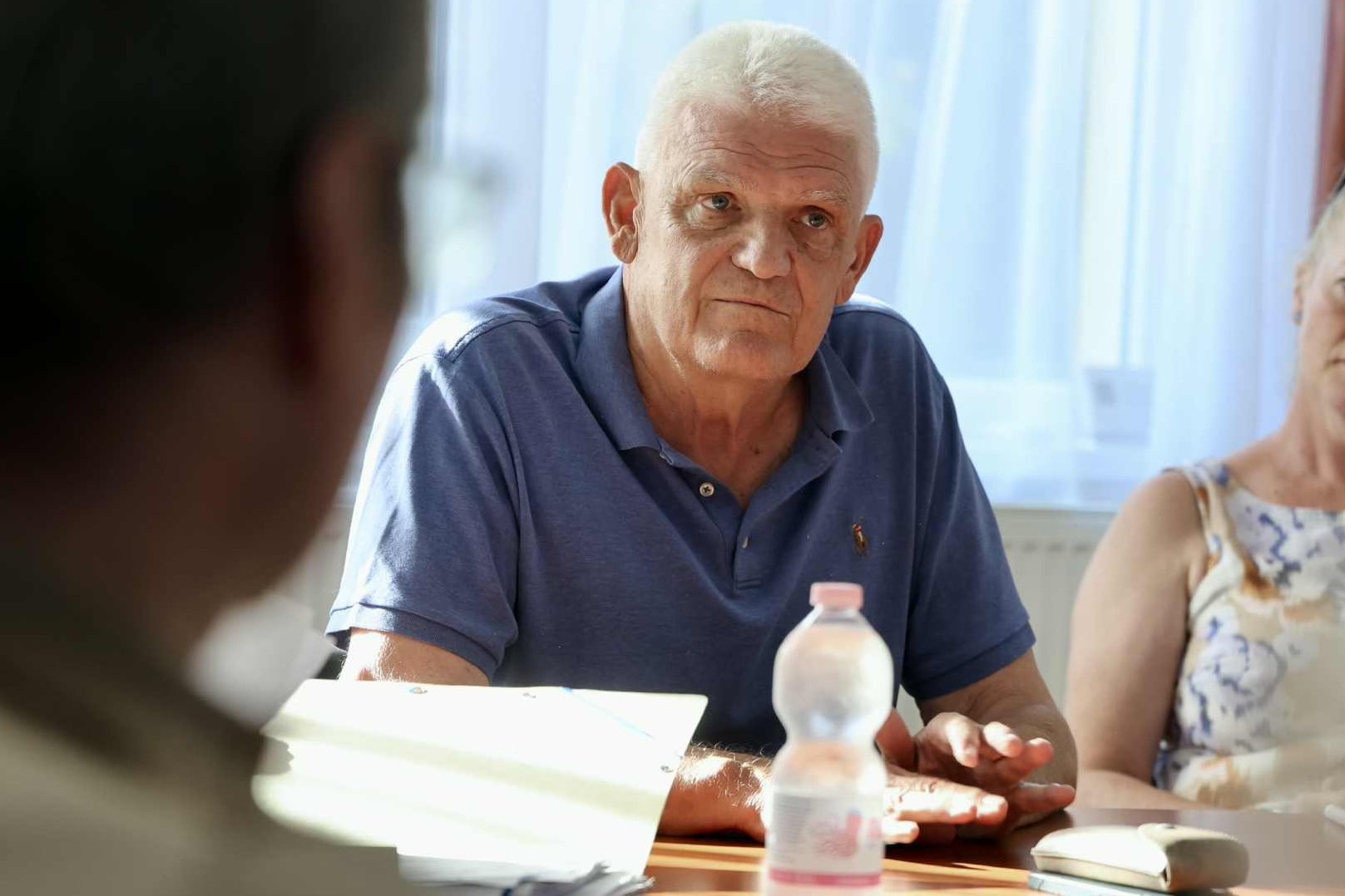 Nagyszabású fejlesztések indulnak Szolnokon