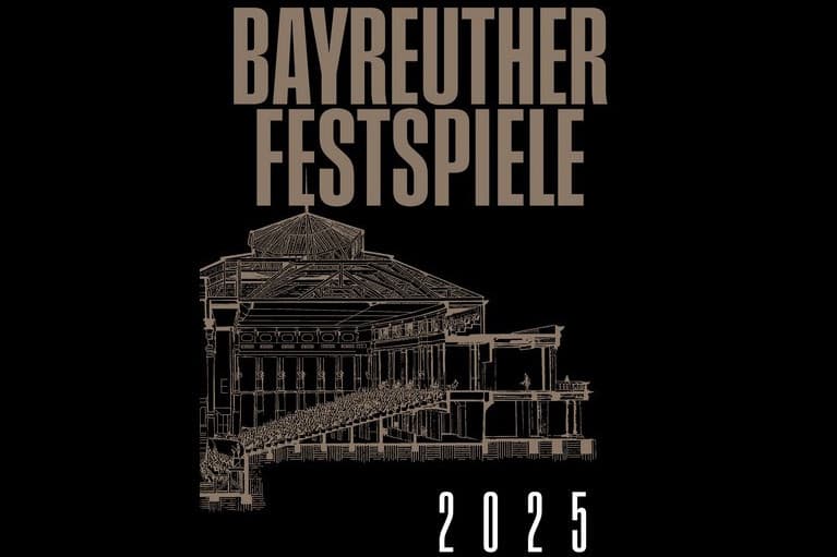 Kezdődik a Bayreuthi Ünnepi Játékok programsorozata