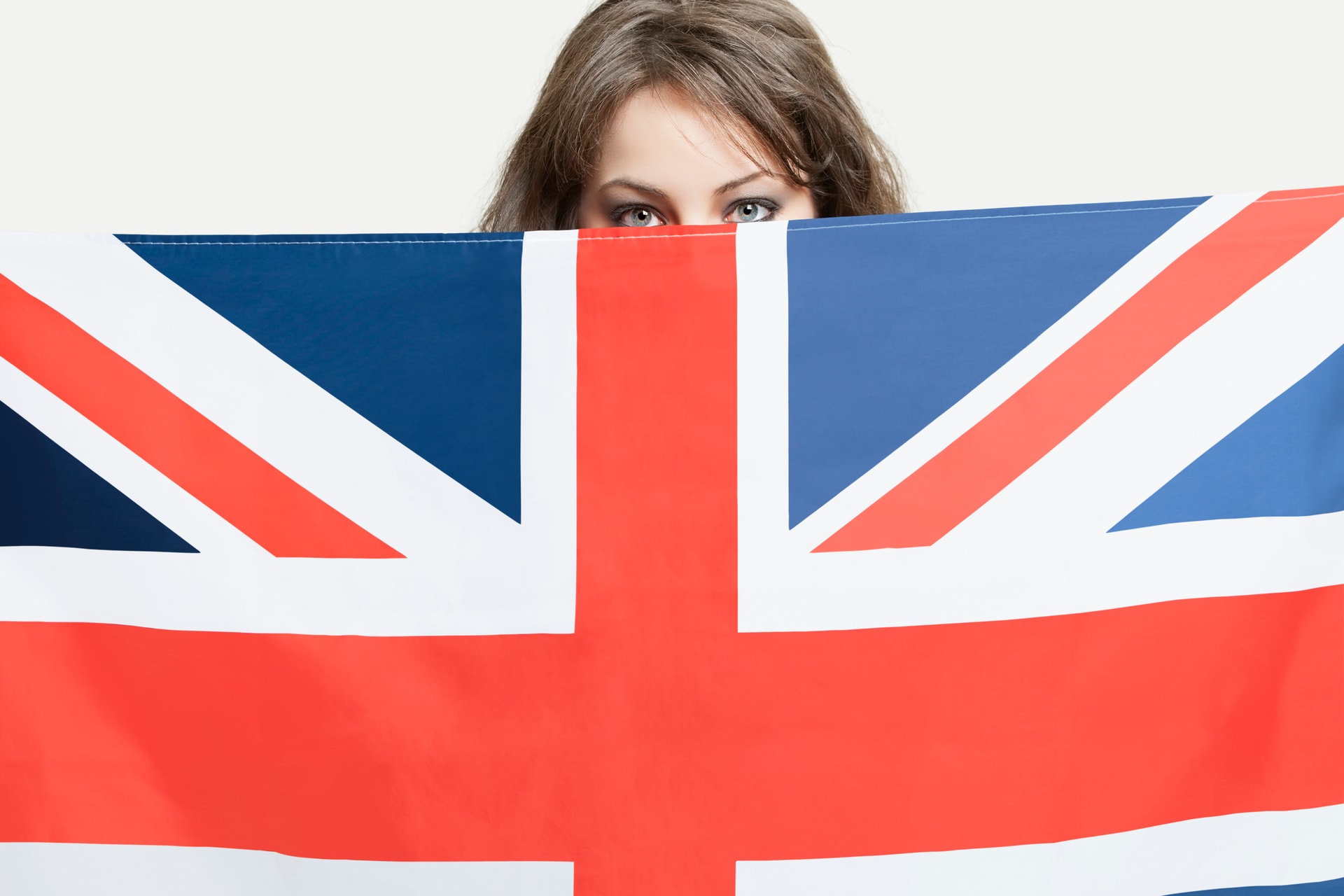 A briteknek Orbán Viktor módszere jelent kiutat?