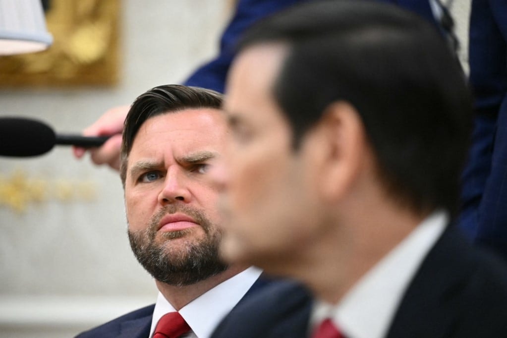 Fehér Ház: Nincs több biankó-csekk Ukrajnának