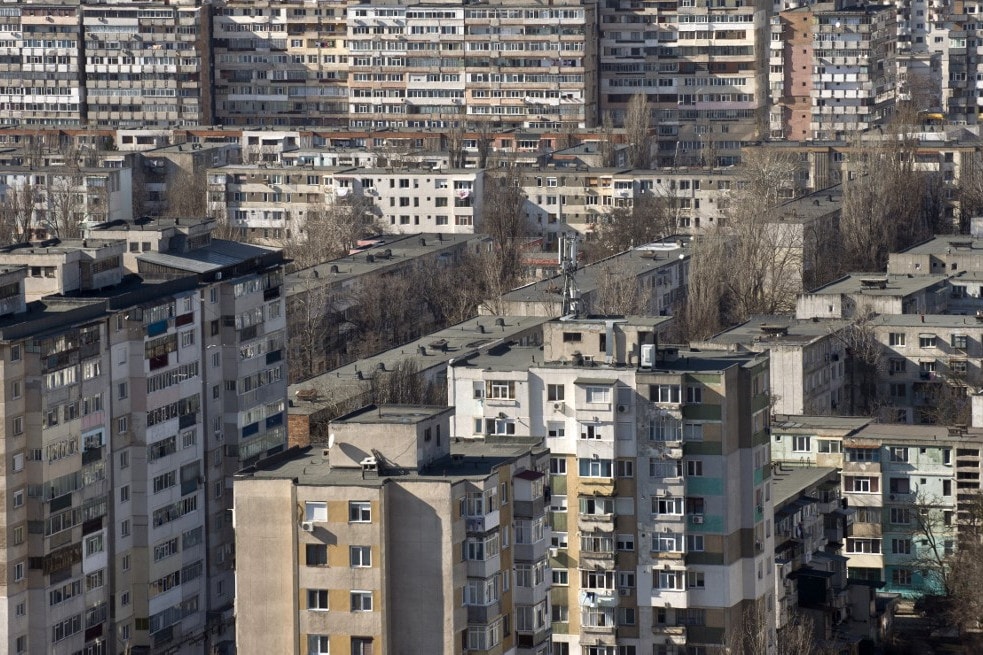 Kolozsvár drágább, mint Bukarest