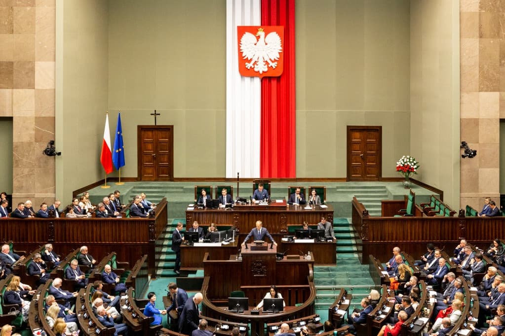 Ukrajna nem aprózza el