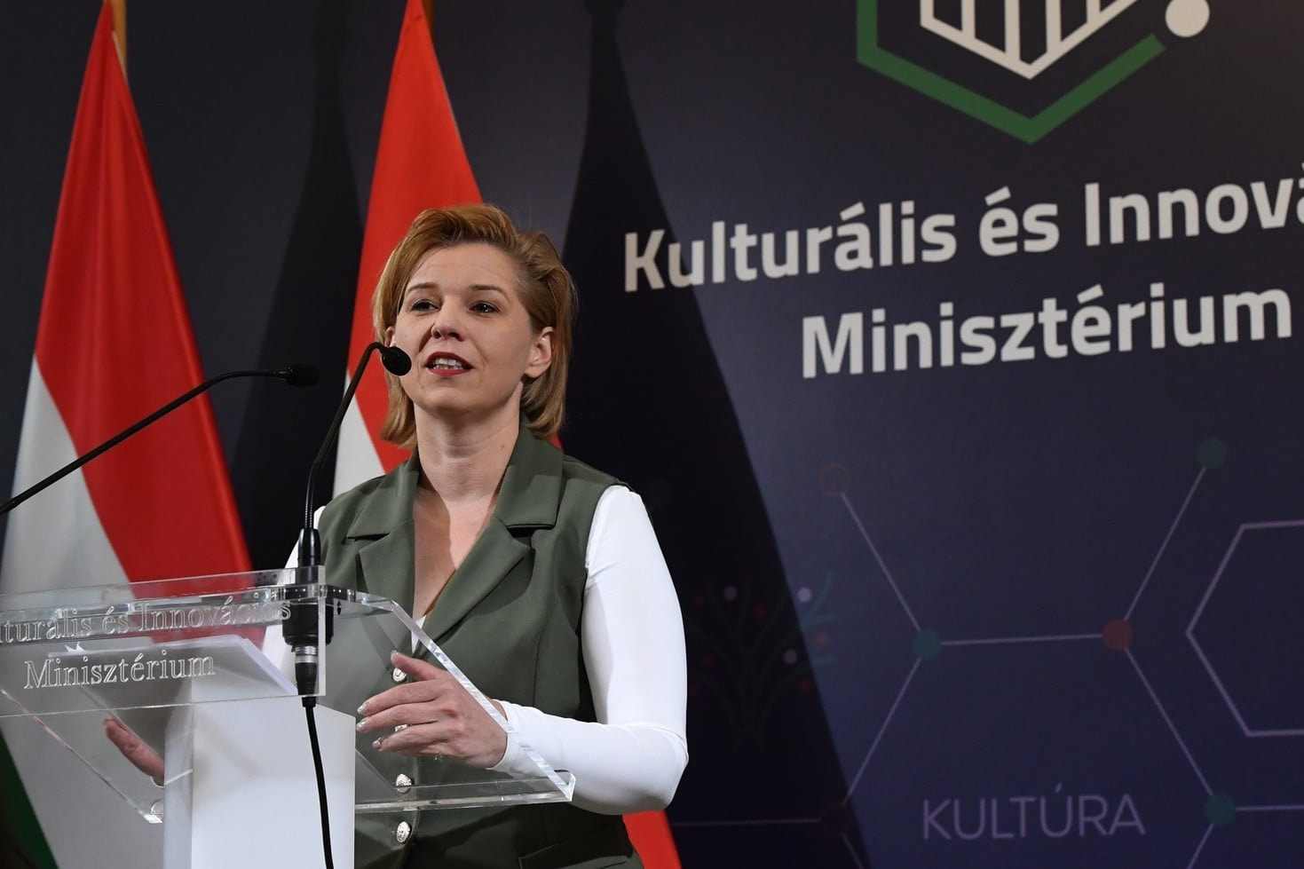 Nem maradnak le a nehezebb sorsú hallgatók sem