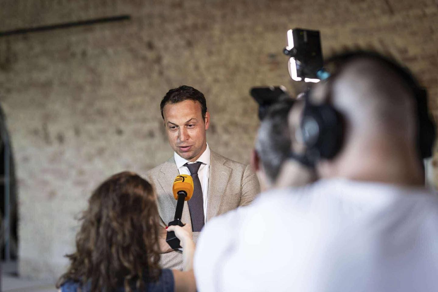 Új lendület a lakáspiacnak