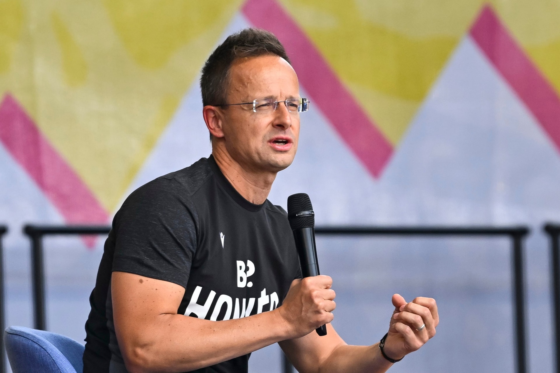 Brüsszeli döntés, európai veszteség