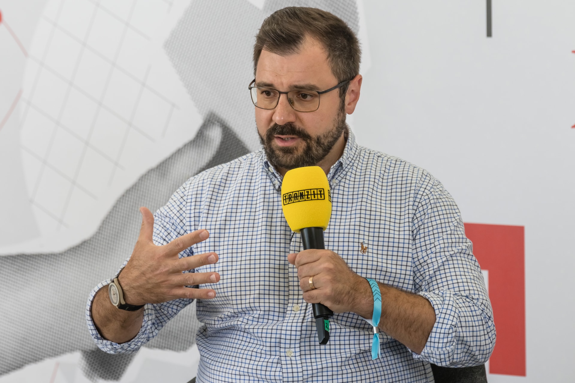 „Minden nagyhatalommal jóban kell lenni” – Magyarország új külpolitikai iránya