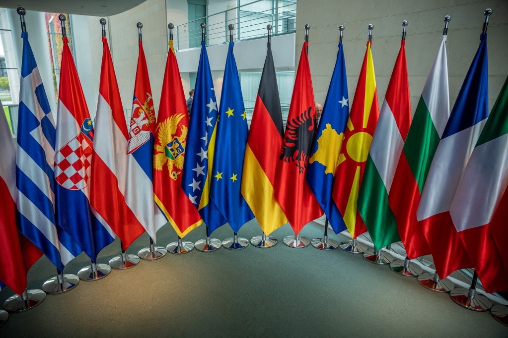 Jobb az ázsiója Moszkvának mint az EU-nak