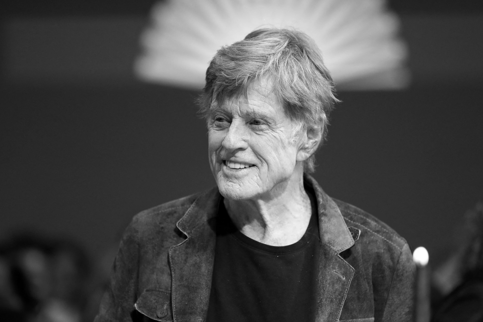 Elment a Sundance kölyök – Meghalt Robert Redford