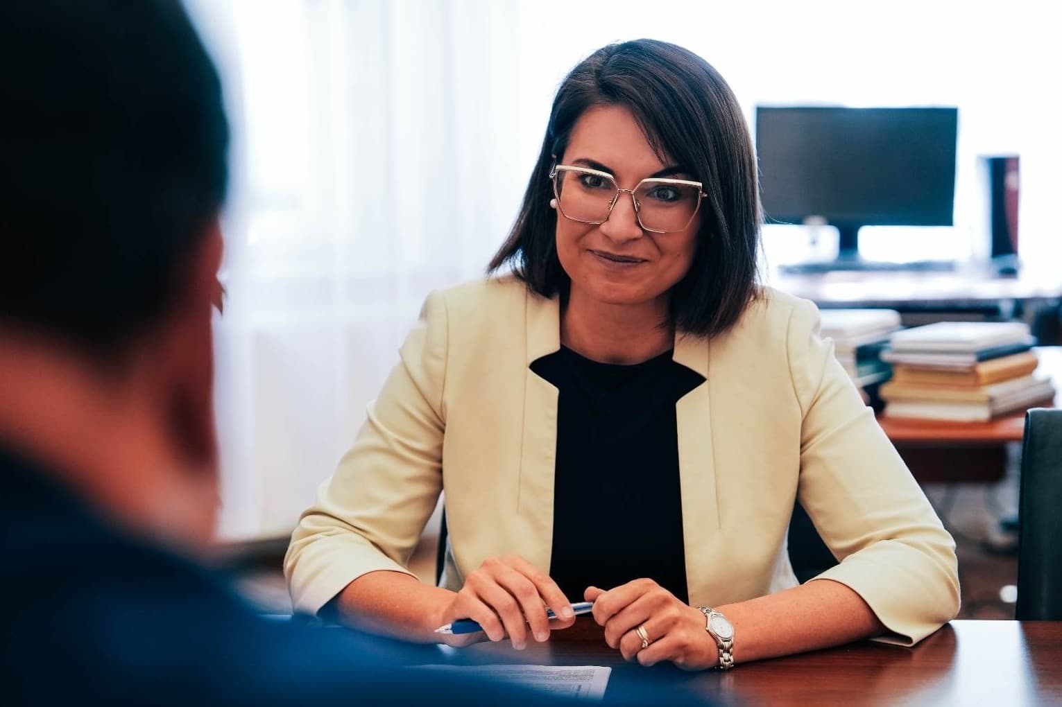 A kormány segít az extrém hidegben