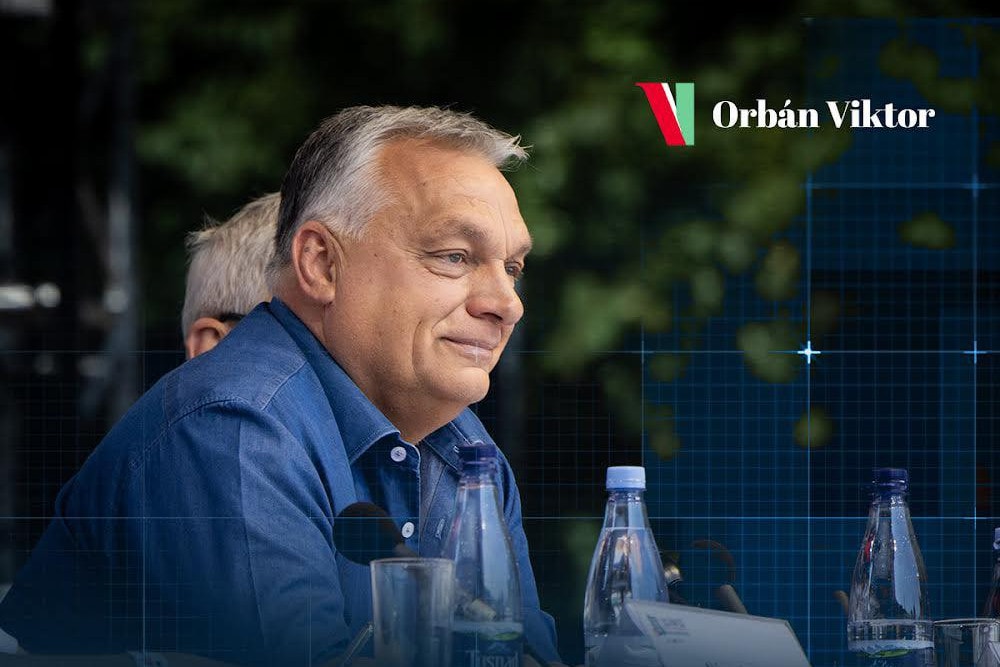 A magyar nőket ért támadás is a brüsszeli migrációs politika következménye