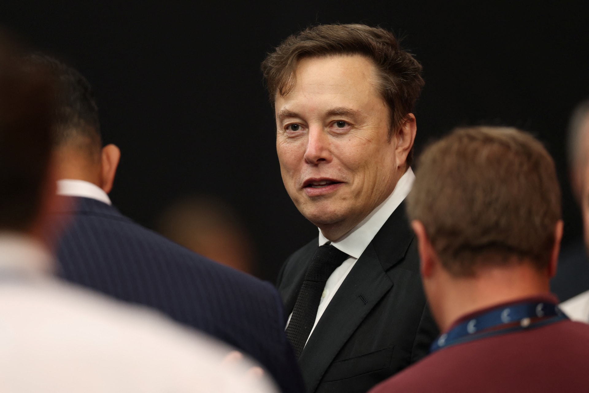 Elon Musk közelebb kerülhet a trillió dolláros vagyonhoz