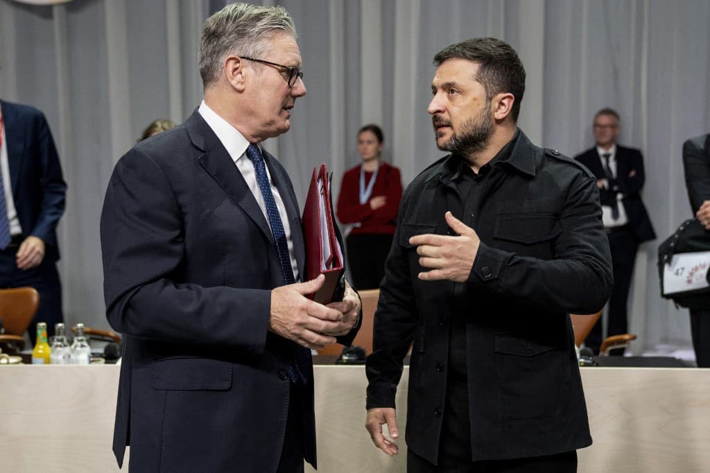 Roman Abramovics adja át Ukrajnának a Chelsea vételárát