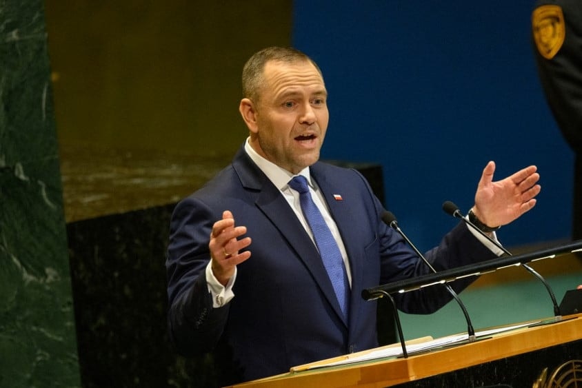Magyarország példáját követni kell