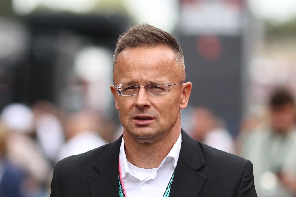 „Nincs energiaellátás nukleáris energia nélkül”