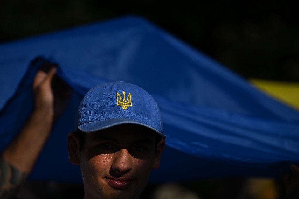 Meglincselhetik az ukránokat a lengyelek?