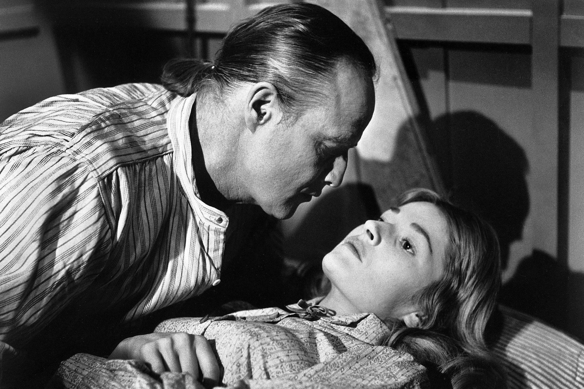 „Nincs értelme” Marlon Brando titokzatos búcsúja