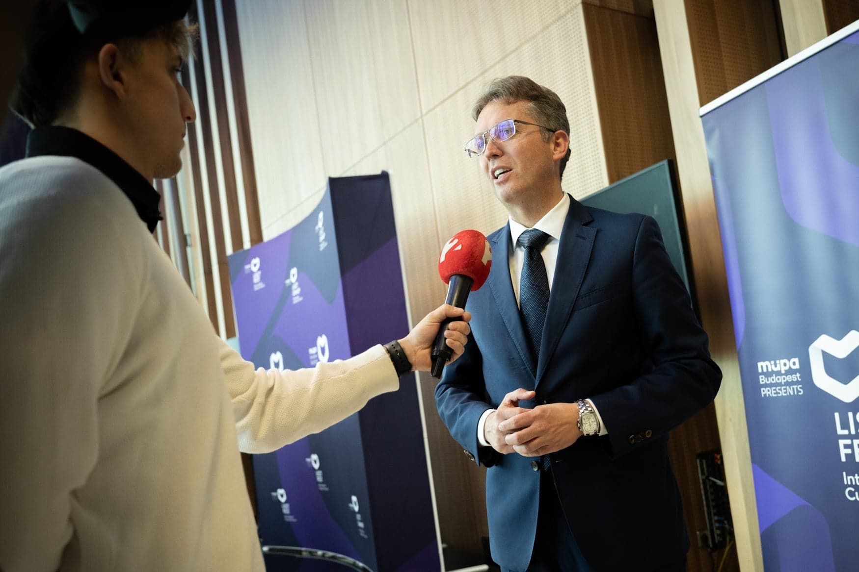 Újabb családtámogatási intézkedések lépnek életbe