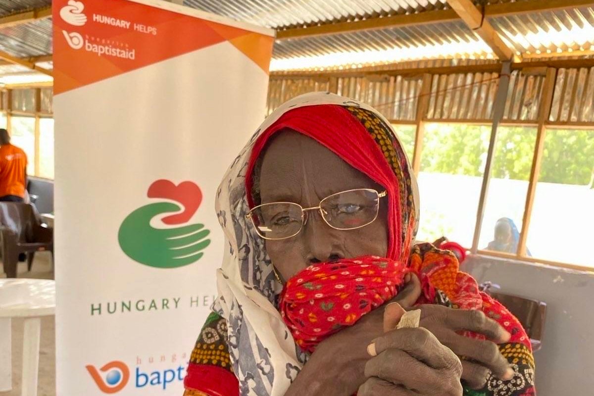 A század történelmének egyik legjelentősebb fejezetét Afrikában írják