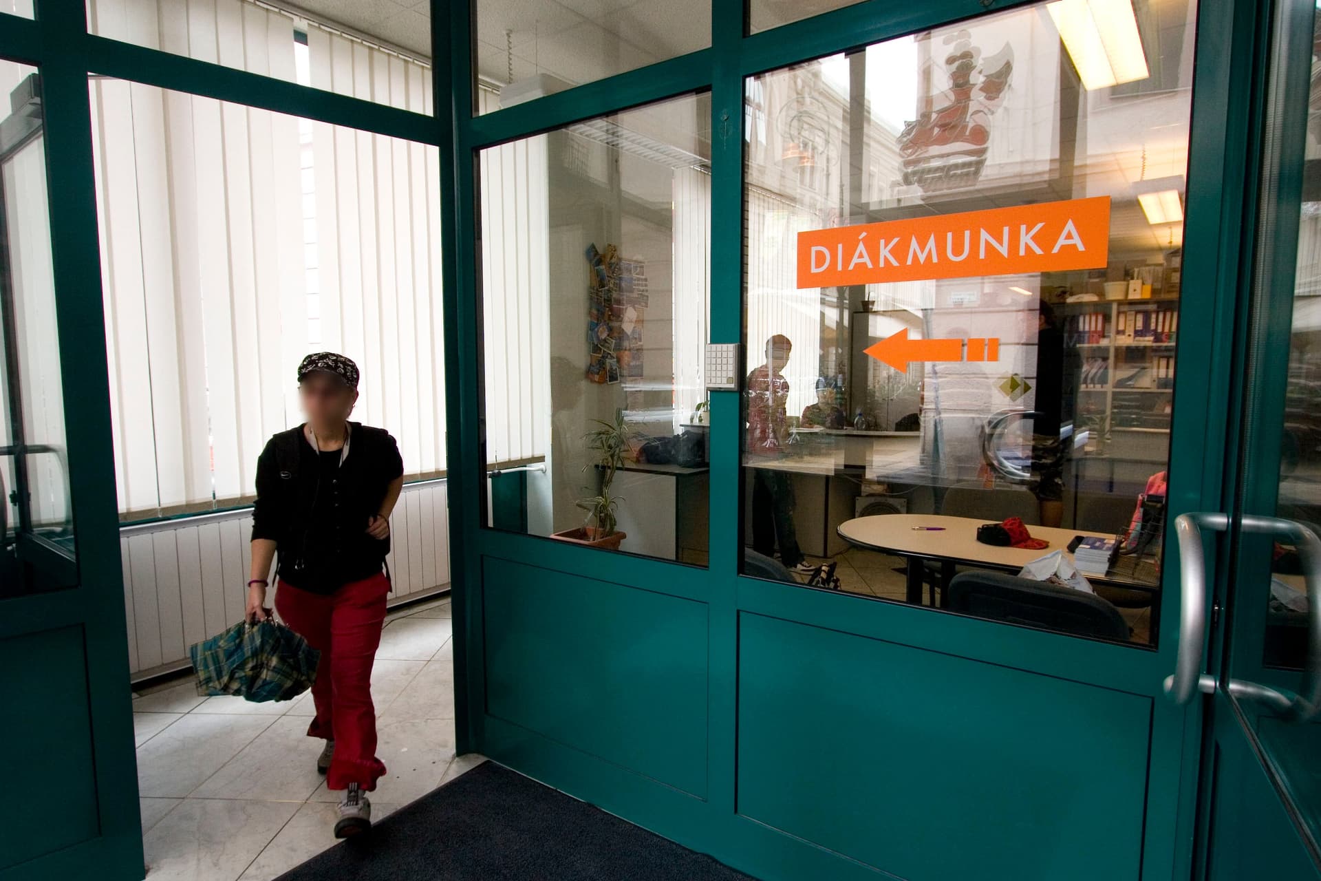 Több milliós csalás