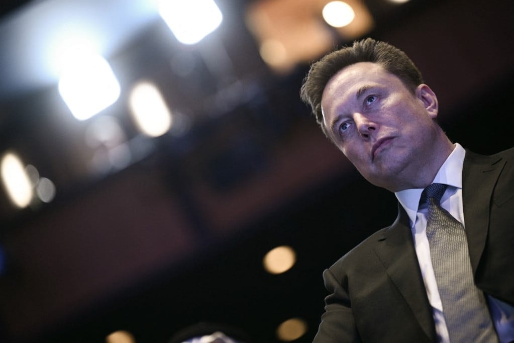 Musk jelentős adományokkal támogatja a republikánusokat a félidős választáson is
