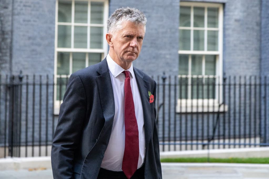 Moszkva nem válaszolt a brit megkeresésre