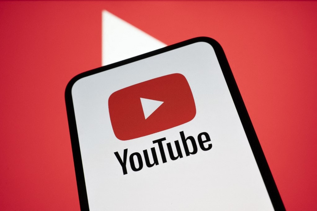 Mégse olyan privátak a chatenik, mint amilyennek gondoljuk?