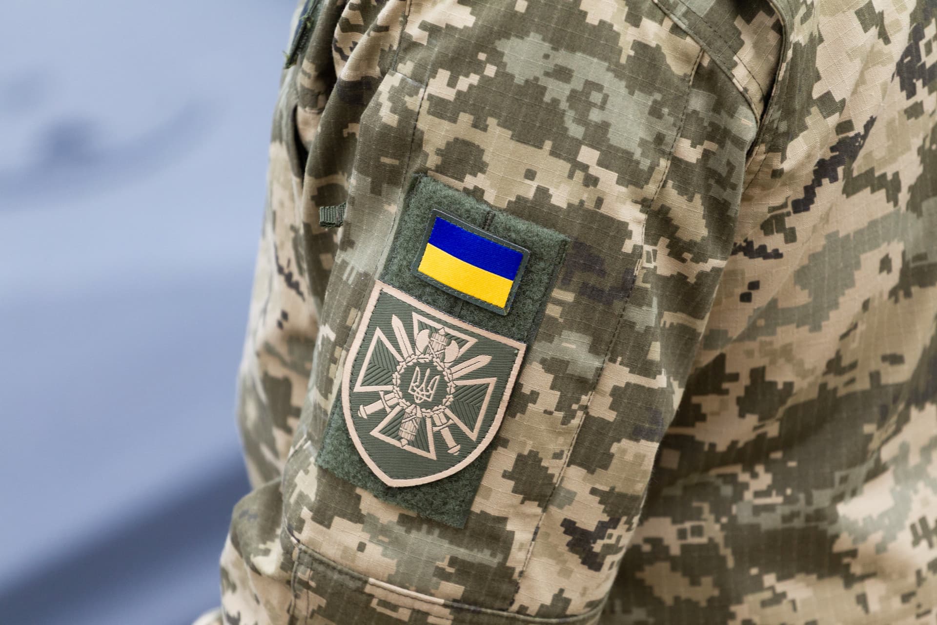 Árulók vagy áldozatok? Rekordszámú eljárás rázza meg Ukrajnát