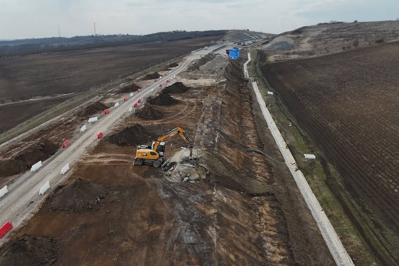 „Ez így tovább nem mehet!”