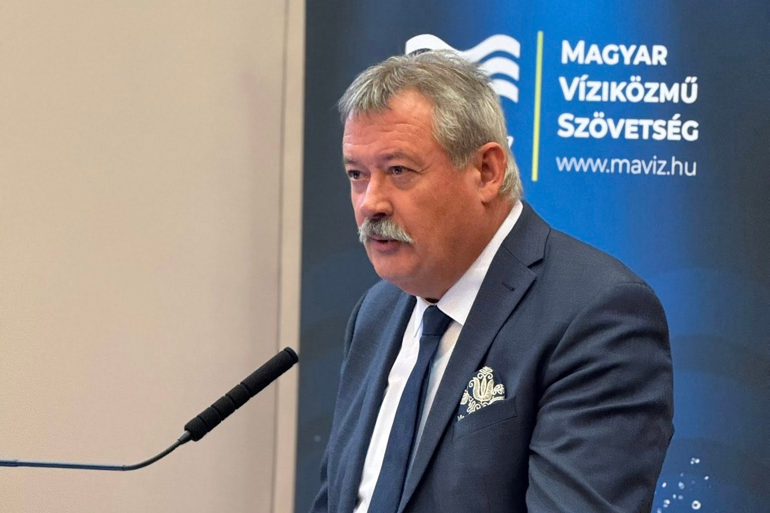 Nagy bejelentést tett az Energiaügyi Minisztérium