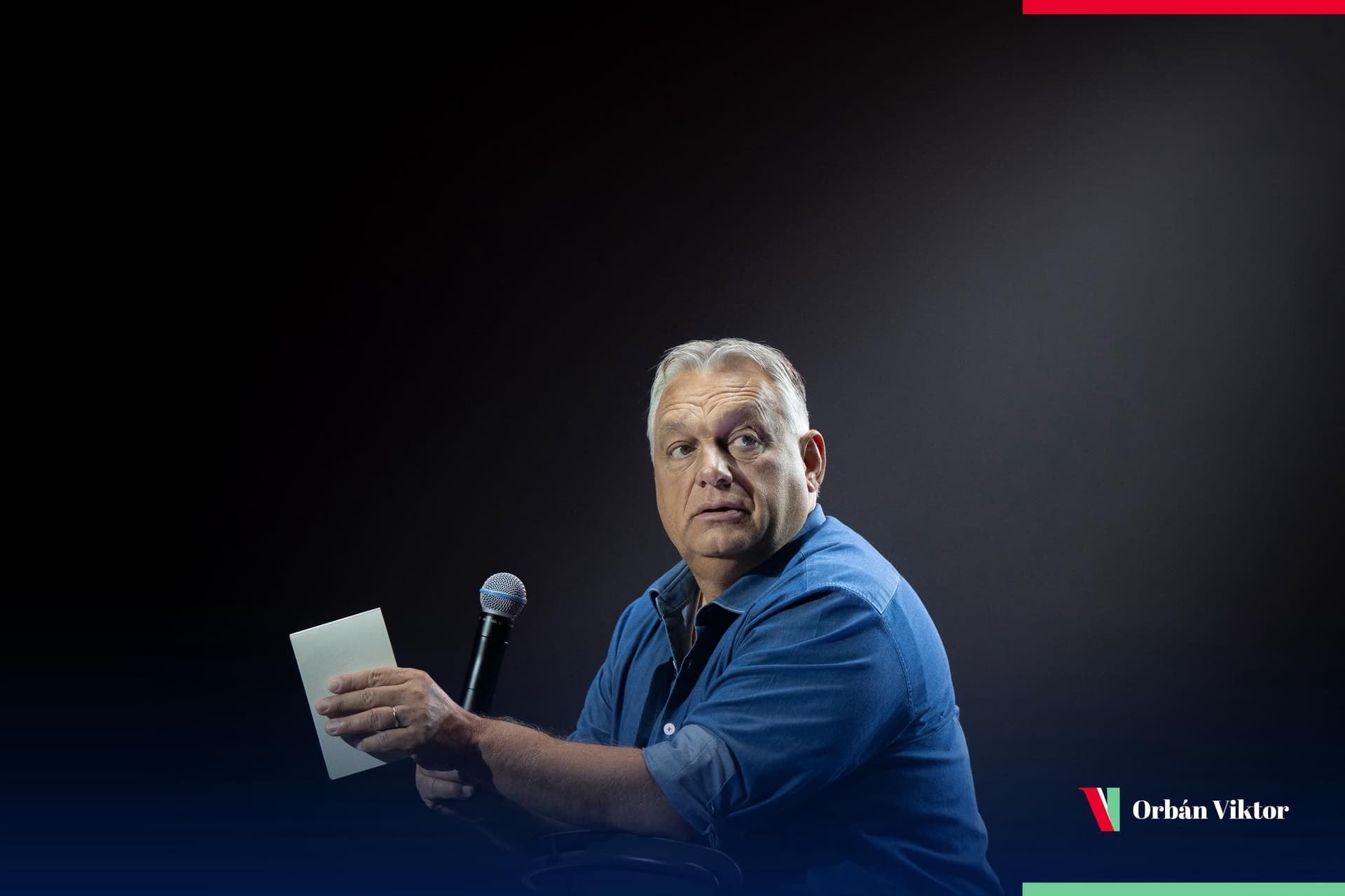 "Háború vagy béke"