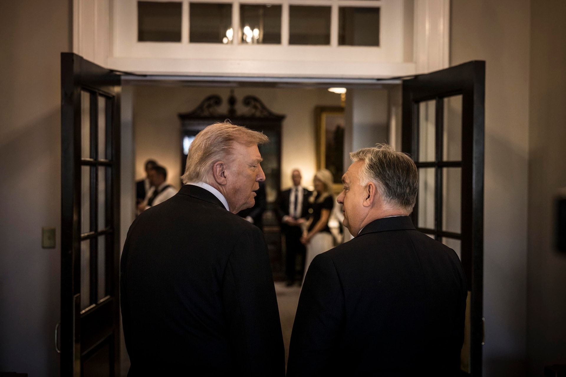 Manipulálni próbál a Reuters