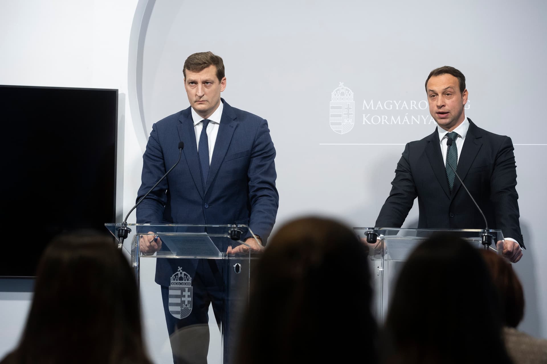 Nem csökken az Otthon Start program lendülete
