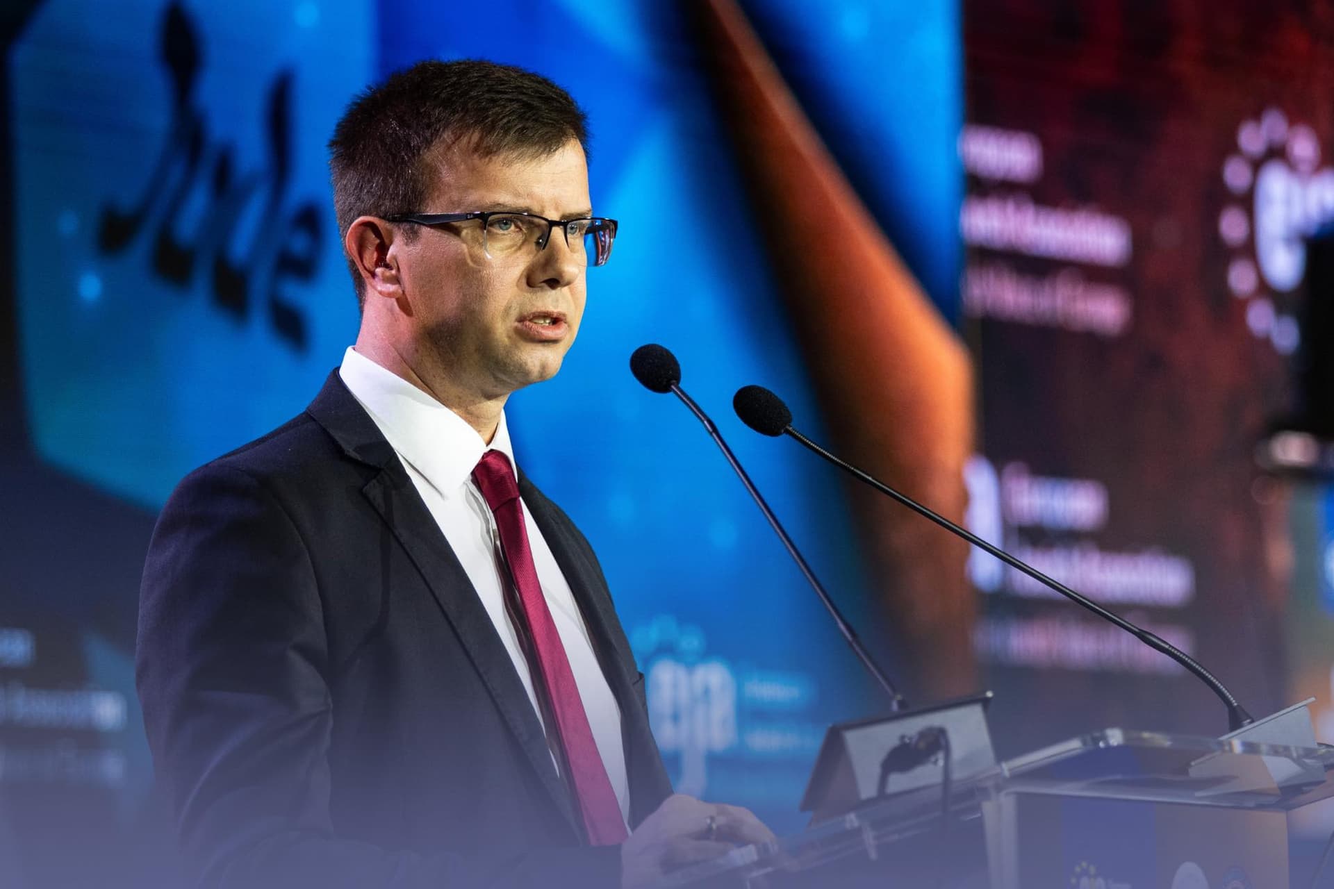 Súlyos válságban van az EU külpolitikája