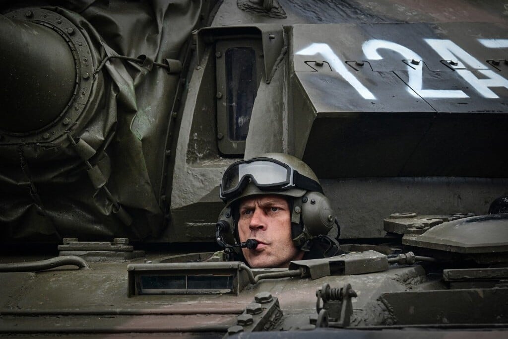 Nem kapkodhatná el a NATO Románia megsegítését