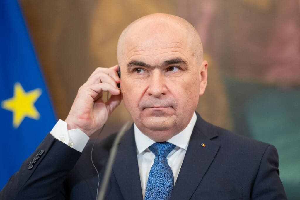 Újabb távozások a román közigazgatásban