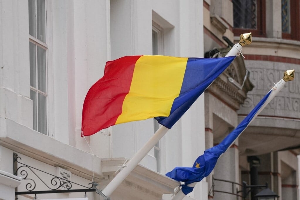 Nem szabad magyarul beszélni Kolozsváron 2026-ban?