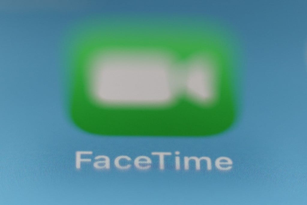 Korlátozták Oroszországban a FaceTime működését