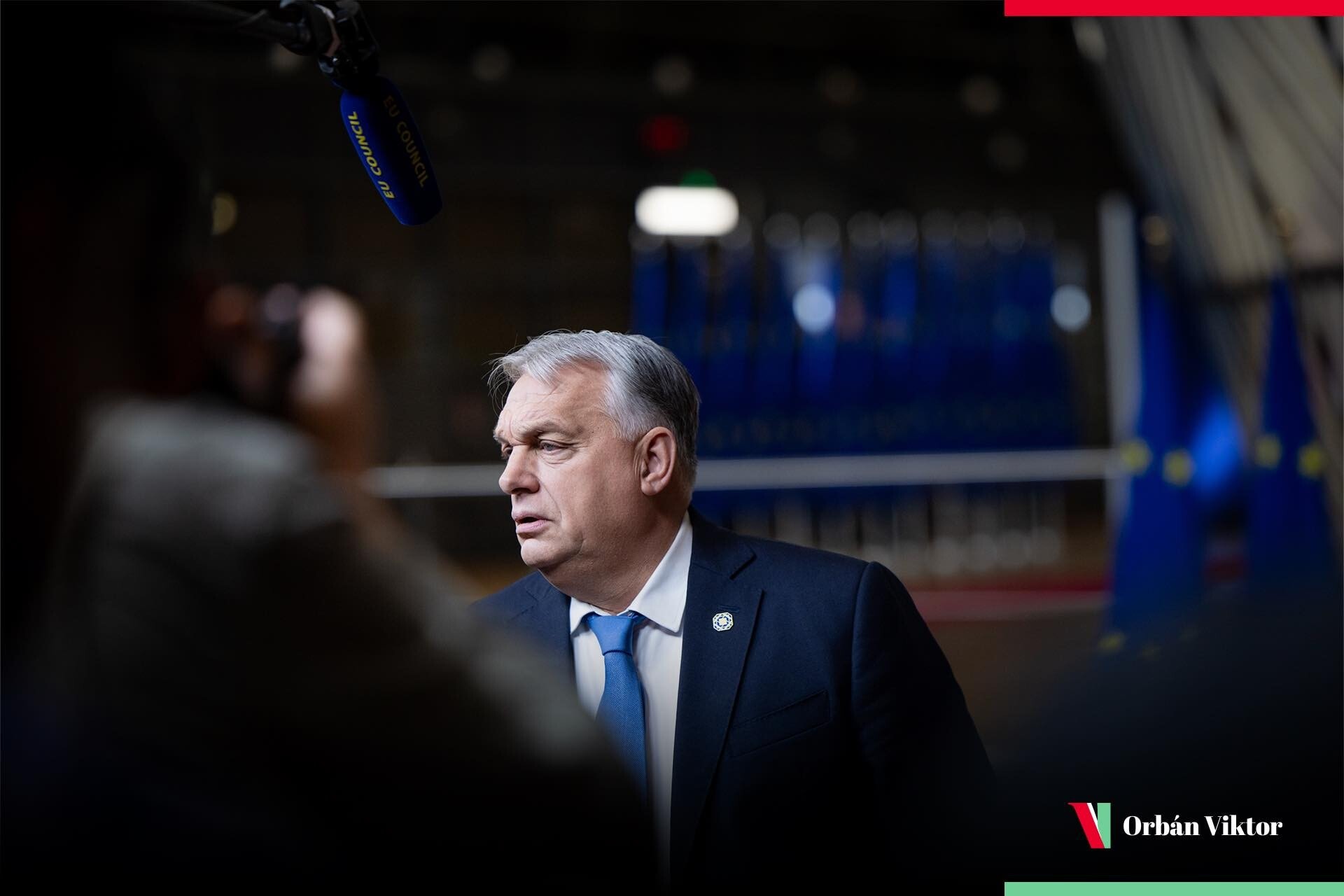 Orbán Viktor: Egyeztetünk, hogy a venezuelai krízis árfelhajtó hatásait Magyarországon ki tudjuk védeni