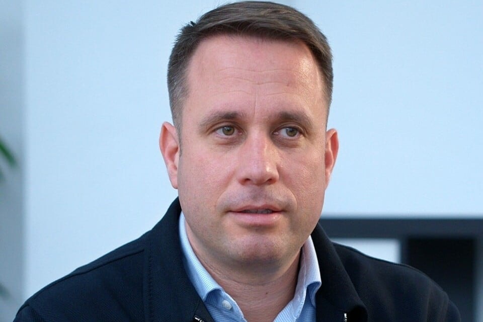 Dömötör Csaba: ügynökként viselkednek az önmerényletről beszélő baloldali véleményvezérek