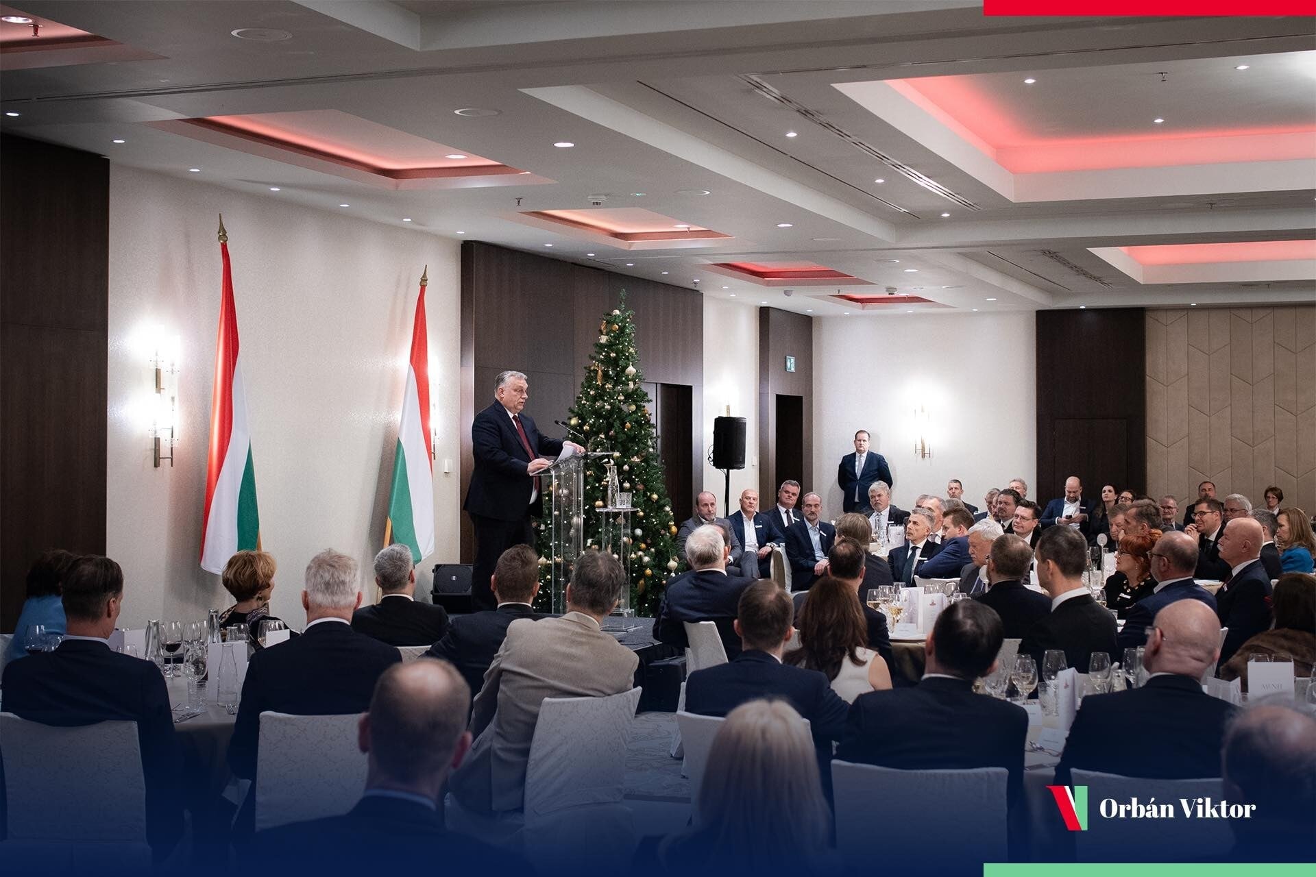 Amerikában tűpontosan látják Európa lecsúszását