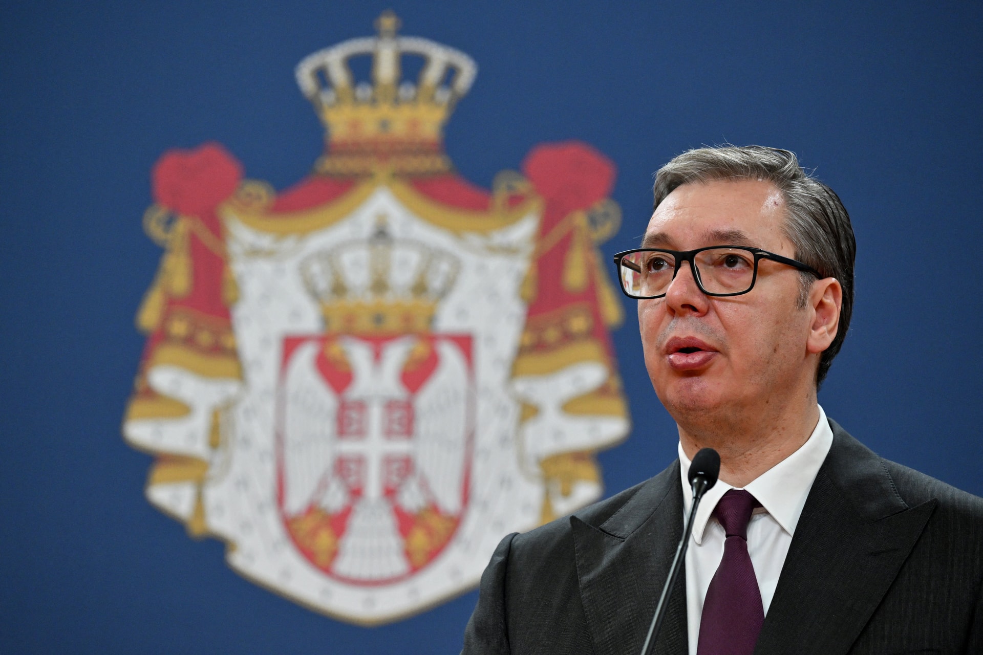 Új információk a Török Áramlat merénylőjéről